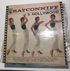 Lp Ray Conniff E Sua Orquestra 's Hollyood 1950