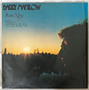 Lp Vinil Barry Manilow - Even Now 1978