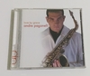Andre Paganelli Love By Grace Cd