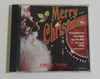 Merry Christmas - A Christmas Symphony Cd