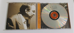 João Gilberto João Voz E Violão Cd na internet