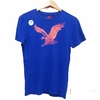 Camiseta AMERICAN EAGLE p