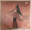 Lp Vinil Crystal Gayle - We Must Believe In Magic 1977 - loja online