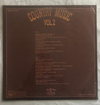Lp Country Music Vol.2 1979 - comprar online