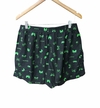 Pijama Shorts Tam G MINIKI