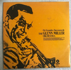 Lp Os Grandes Sucessos De Glenn Miller Orchestra Vol.2 - Miniki