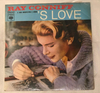 Ray Conniff E Sua Orquestra 's Love 1971