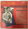 Lp Vinil Fred Astaire - The Irving Berlin Songbook 1987