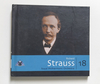 Richard Strauss Cd