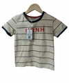 Camiseta Infantil Tam 6 ONDAMRNH