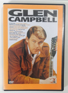 Glen Campbell Dvd
