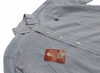 Camisa Social RALPH LAUREN Tam P - comprar online