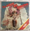 Lp Samba De Enredo - Gravações Originais Carnaval - 1985