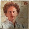 Lp Vinil Garfunkel - Art Garfunkel 1973