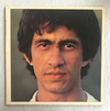 Lp Raimundo Fagner - Eternas Ondas 1980 - Miniki