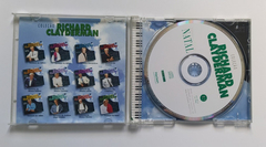 Richard Clayderman Cd na internet