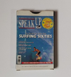 Speak Up - Surfing Sixties