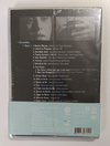 Dvd Elis Regina Mpb Especial - 1973 - comprar online