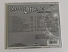 Merry Christmas - A Christmas Symphony Cd - comprar online