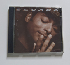 Jon Secada Cd