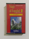 Fita Viaje Al Español 1 - Versión Internacional