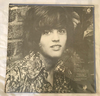 Lp Donny Osmond - Too Young 1972 na internet