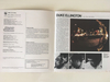 Lp Duke Ellington Coleção Gigantes Do Jazz 1980 Encarte+biog - comprar online