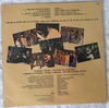 Lp Momento Brasileiro - Billy Eckstine 1979 Som Livre - comprar online