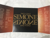 Lp Simone - Face A Face Simone 1977 Com Encarte - comprar online