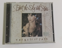 The Best Of Enya Cd