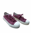 Tenis Feminino Tam 34 ARREZZO