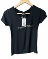 Camiseta Tam M TOMMY