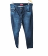 Calça Jeans Tam 44 MR.KITSCH