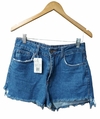 Shorts Tam 38 JEANSWEAR