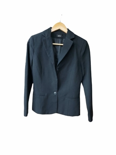 Blazer Tam 40 MINIKI