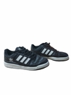 Tenis Tam 41 ADIDAS