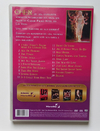 Dvd Cher Live In Las Vegas - comprar online