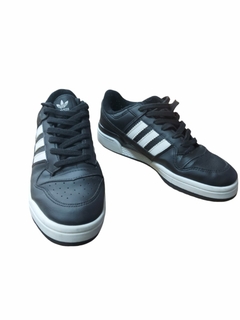 Tenis Tam 41 ADIDAS - comprar online