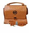 Bolsa MICHAEL KORS laranja