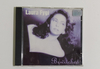 Laura Fygi Bewitched Cd