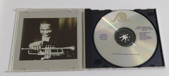 Louis Armstrong - Louis & The Big Bands Cd na internet