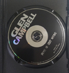 Glen Campbell Dvd na internet