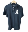 Camiseta Polo Tam M AEROPOSTALE