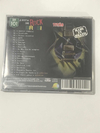 Cd A Rota Do Rock Brasil - comprar online