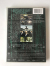 Dvd Filme Matrix Reloaded - comprar online