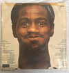 Lp Al Green Full Of Fire 1976 London - Miniki