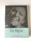 Dvd Musical Elis Regina
