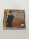 Cd Roy Orbison