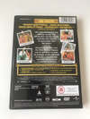 Dvd Filme Ali G Indahouse - comprar online