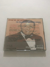 Cd Frank Sinatra - comprar online